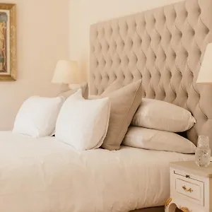 Puccini Cape Town